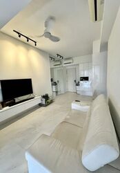 Lincoln Suites (D11), Condominium #526646231